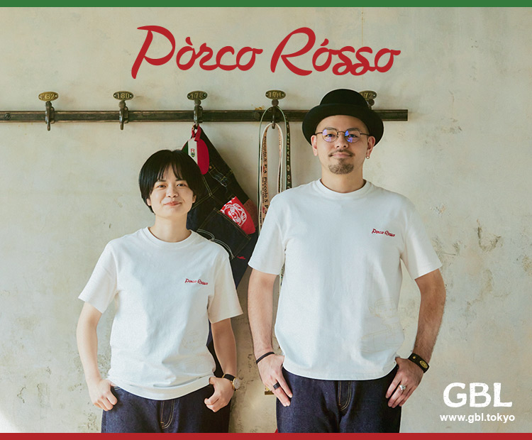 どんぐり帽子オーダー受付停止中(><) オーダー用3 どんぐり形帽子 どんぐりの帽子 種類