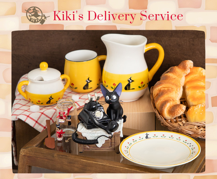 どんぐり共和国そらのうえ店