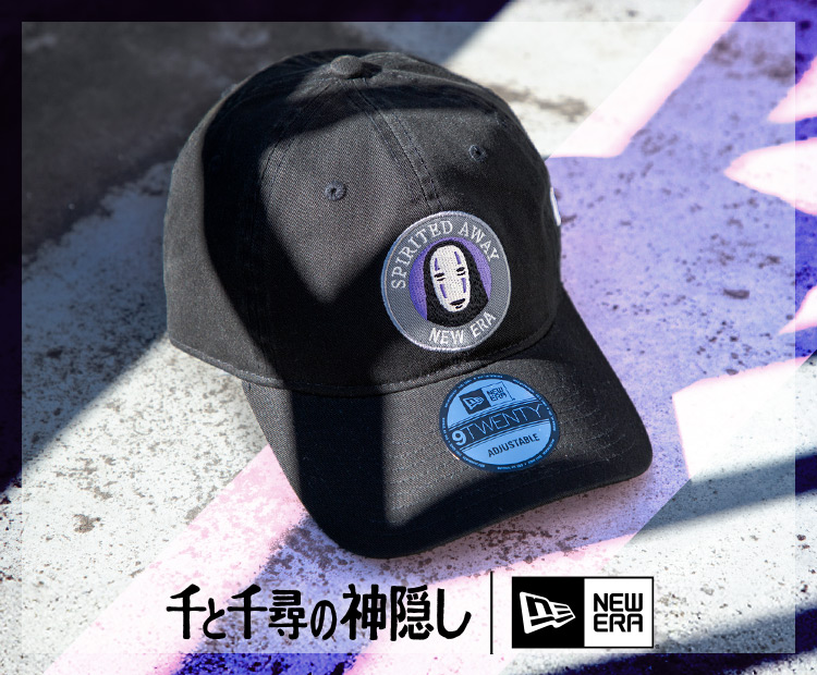 どんぐり共和国そらのうえ店