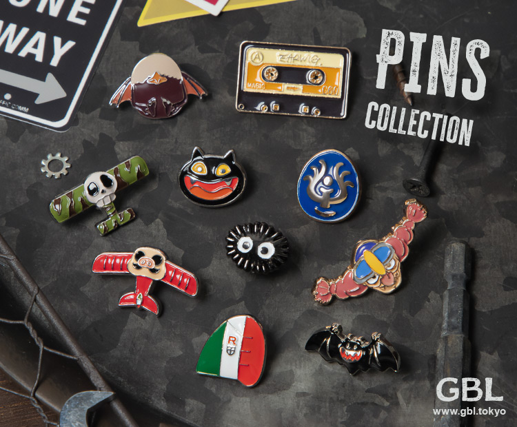 どんぐり共和国そらのうえ店