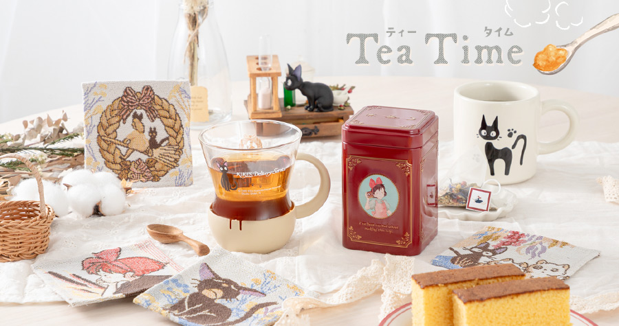 どんぐり共和国そらのうえ店