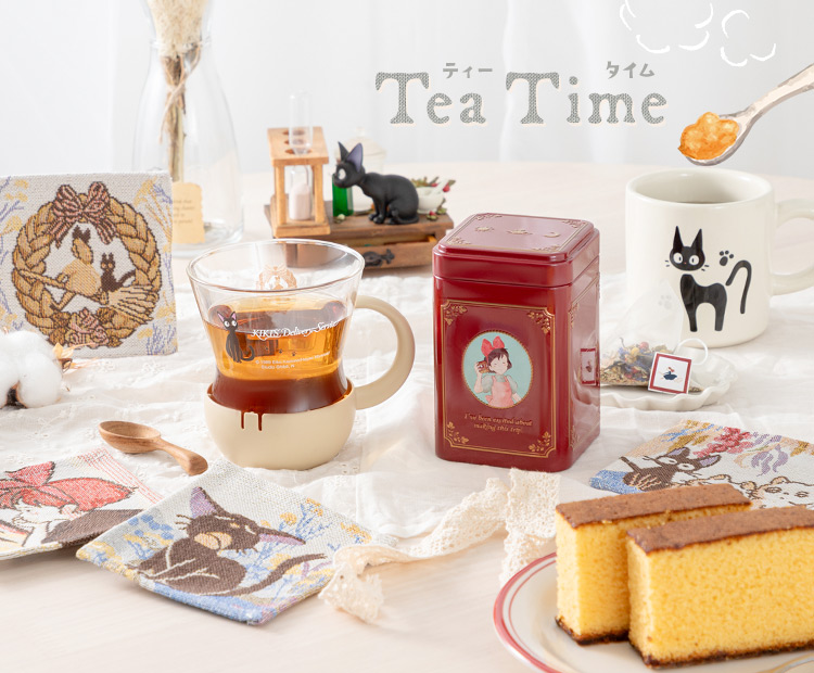 どんぐり共和国そらのうえ店