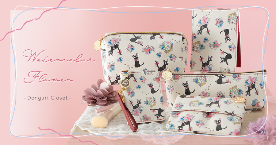 ♡未使用箱付き どんぐり共和国 ネコバス トトロしめ飾り♡