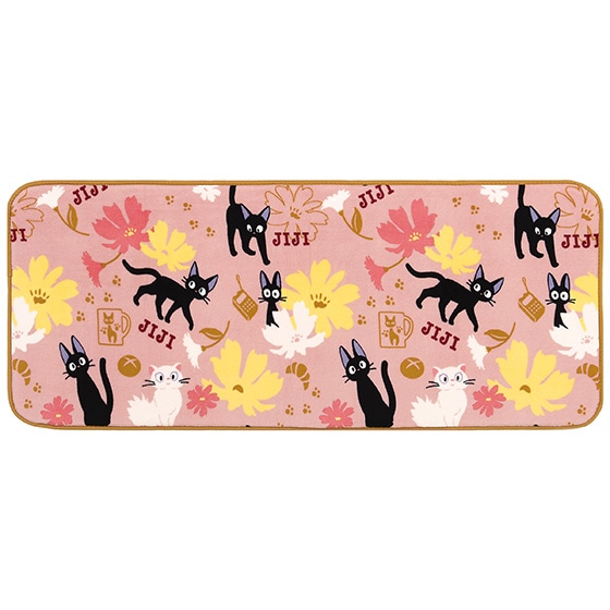 魔女の宅急便 | どんぐり共和国そらのうえ店