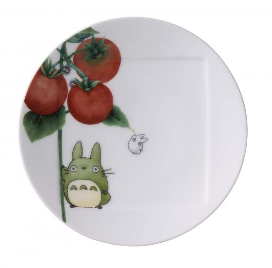 とまと様　野菜セット 304597c1c91e36295e3517a8dacb0d