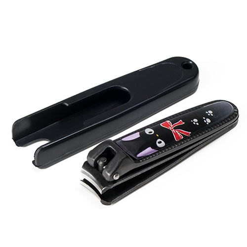 爪切り マツヨシ ニッパー式爪切鉗子 爪切り 25-4568-00 マツヨシ(松吉医科