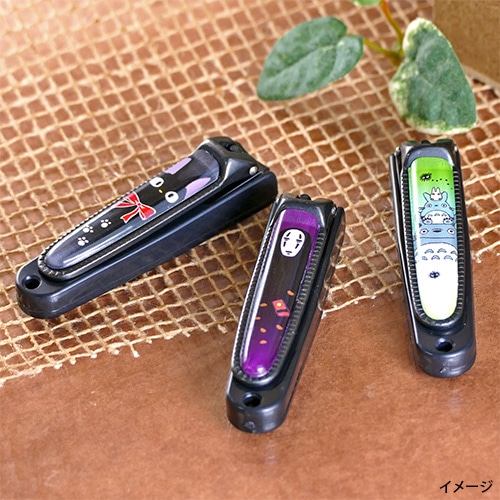 魔女の宅急便 爪切り ジジ | どんぐり共和国そらのうえ店