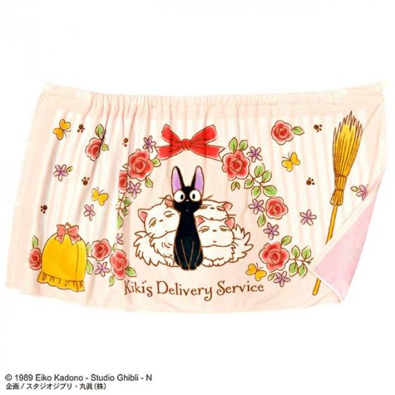 魔女の宅急便 セット 魔女の宅急便 全6冊セット