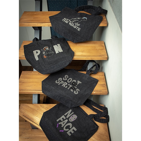 ジブリパーク　ゴム人間　ぬいぐるみ　特大　ハウル ジブリパーク ゴム人間 ぬいぐるみ 特大 ハウル