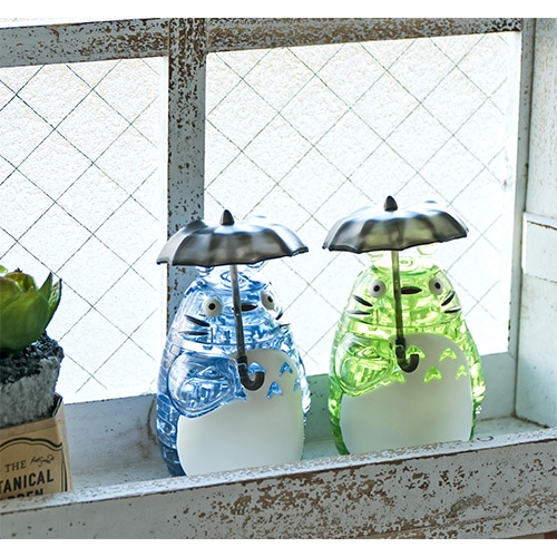 となりのトトロ 透明 パズル となりのトトロ 透明 パズル となりのトトロ 透明 パズル Amazon