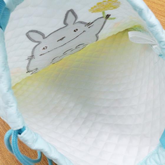 ととろ様 ととろ様 トトロ🍃 (@TOTORO_JZX100) / Posts / X