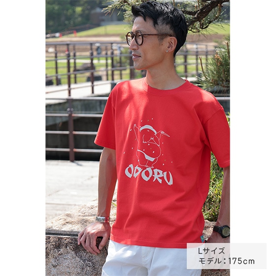 千と千尋の神隠し　スタジオジブリ　Tシャツ　Lサイズ