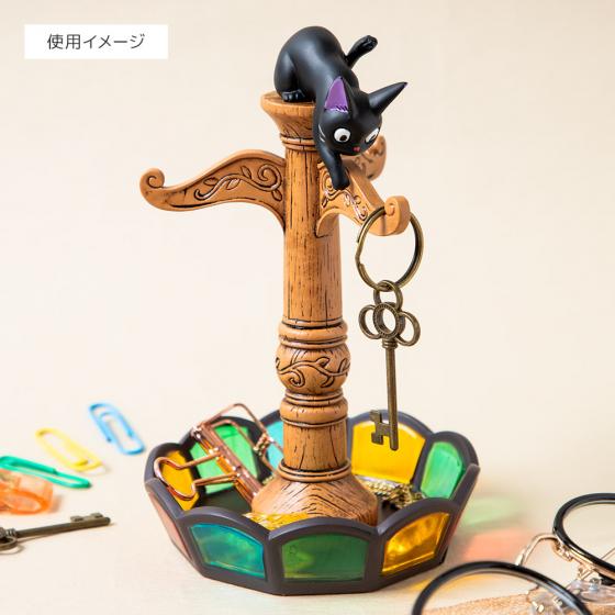 Amazon | ゼンオン 鍵盤ハーモニカ ピアニー卓奏用唄口 ホース
