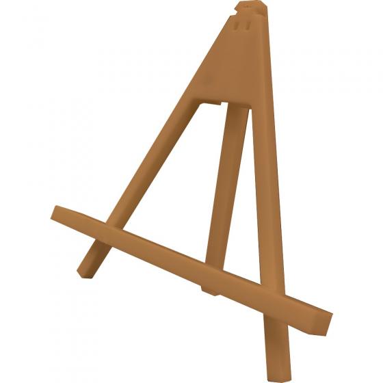 ジブリ⭐︎石？の中国的置物　バッタ？イナゴ？と刀 ジブリ様専用⭐︎石？の中国的置物 バッタ？イナゴ？と刀