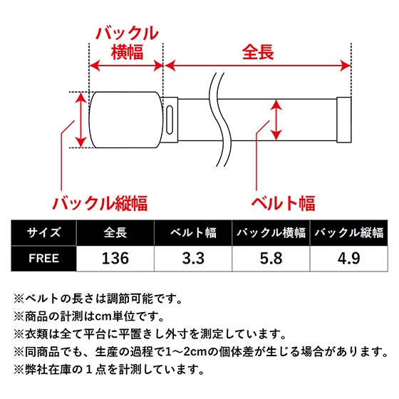 【GBL】紅の豚 GIベルト マンマユート団