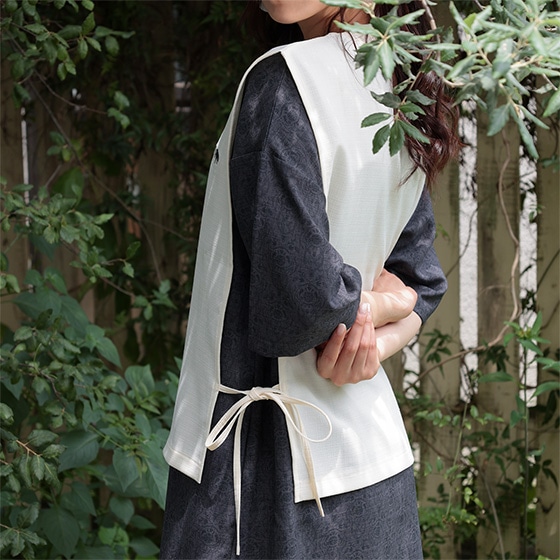 Donguri Closet限定】もののけ姫 リラックスウェア 森の音が聞こえる