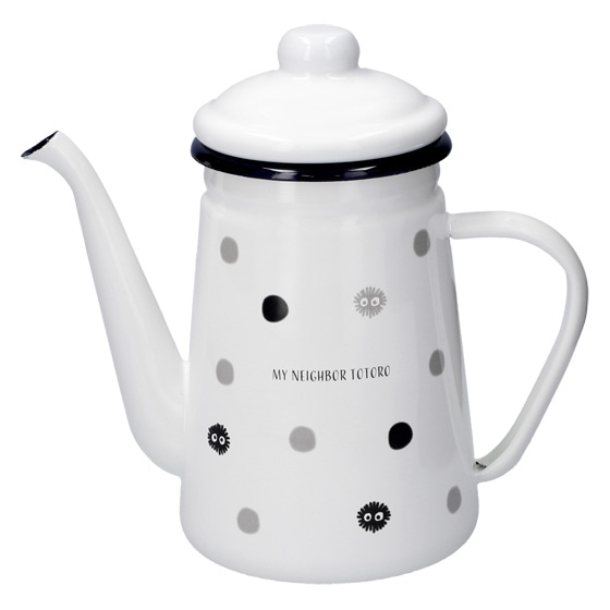 となりのトロロ スタジオジブリ ジブリ となりのトトロ となりのトトロ ジオラマ