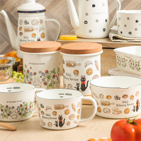 まとめ売り　となりのトトロ　新品 3点セット お茶ポット 湯呑2個 アンティーク 41-FN9FTKjL._SS200_.jpg