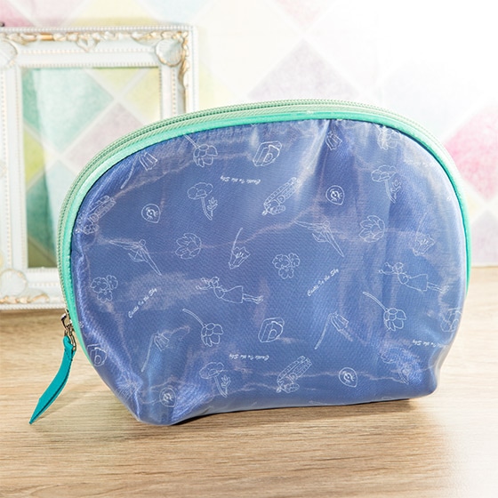 天空の城ラピュタ どんぐり共和国 パーカー】Donguri Closet]天空の城