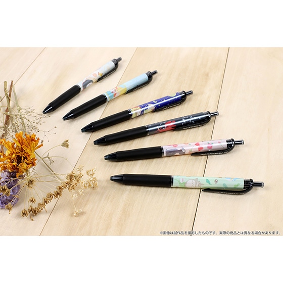 耳をすませば ジェットストリーム(ドワーフ王とエルフの女王