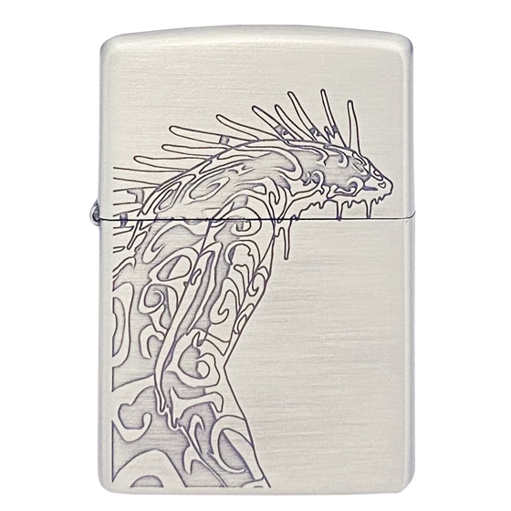 zippo☆もののけ姫☆デイダラボッチとコダマ☆スタジオジブリ 宮崎駿☆ジッポ