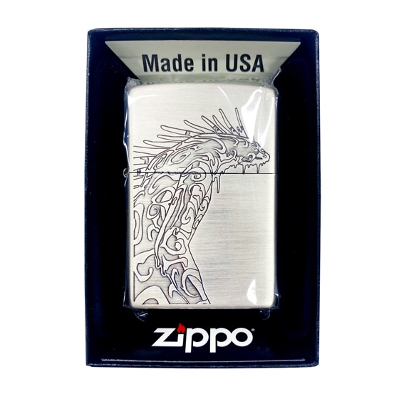 zippo☆もののけ姫☆デイダラボッチとコダマ☆スタジオジブリ 宮崎駿☆ジッポ