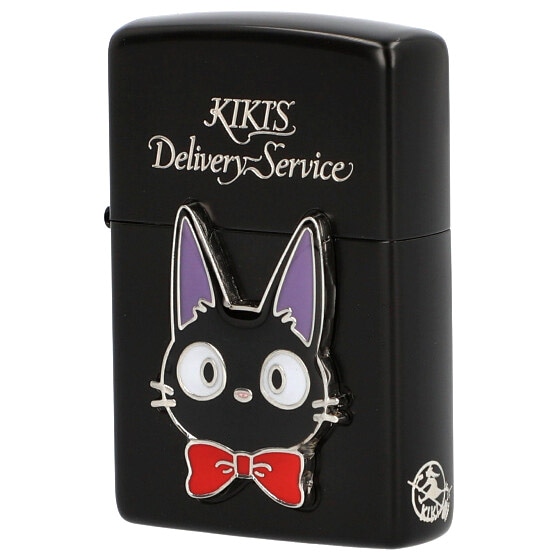 ZIPPO 魔女の宅急便