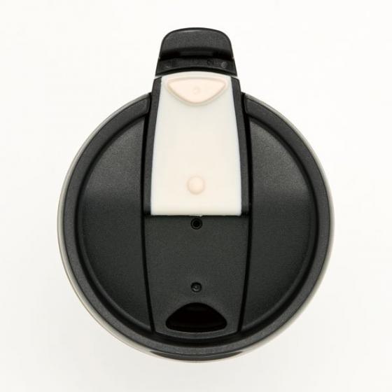 魔女の宅急便 超軽量コンパクトコーヒーマグ ジジ 360ml SMV4