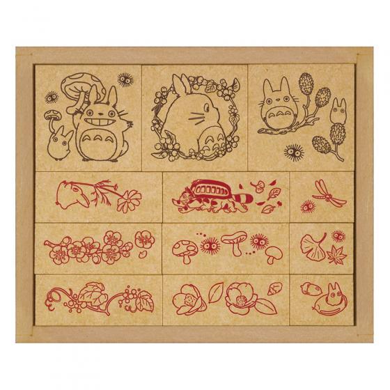 どんぐりアート　❀なつ❀風愛友✞✡ページ なつ*風愛友†☆様 専用ページ》 どんぐりアート ❀なつ❀