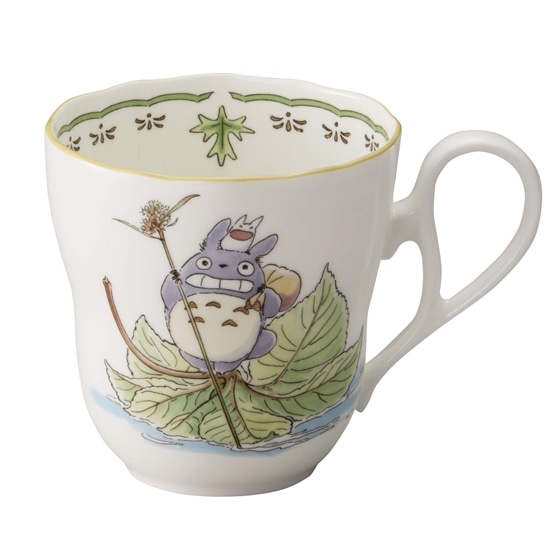 ととろ商品 Amazon｜スケーター(Skater) スポーツボトル 直飲み 水筒 990ml