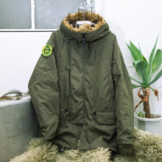 限定 紅の豚フライトジャケット Lサイズ 希少 入手困難 GBL】紅の豚 N-