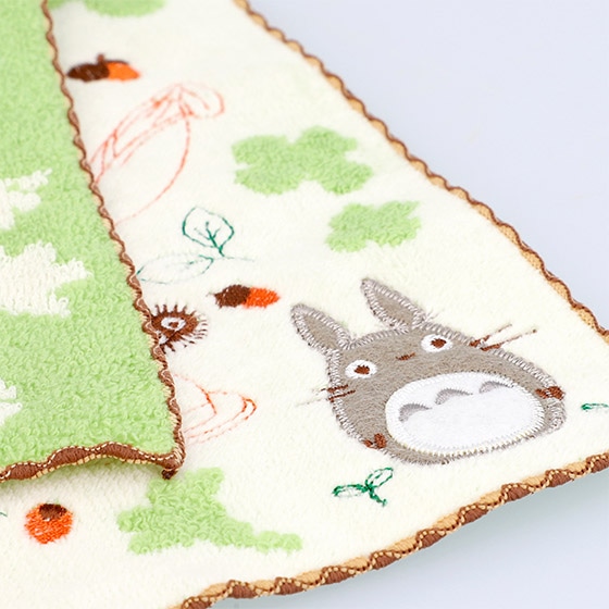 どんぐり♡専用商品 No．810 全色1個ずつ 小さめサイズ♡どんぐり 7個セット