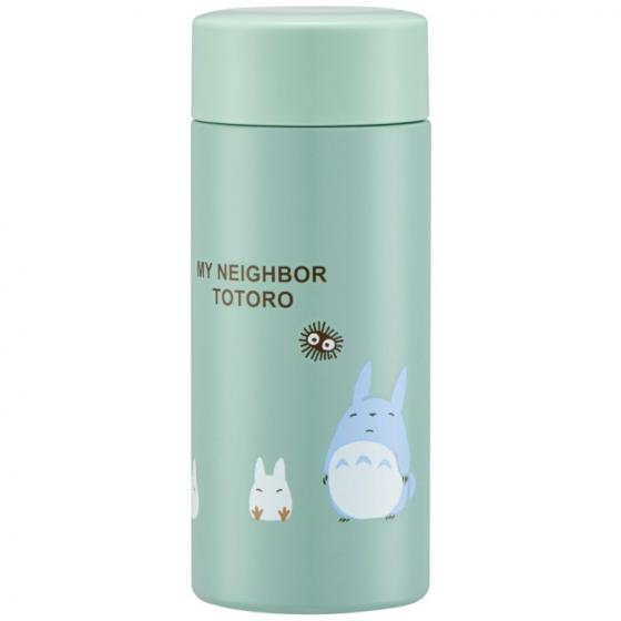 となりのトトロ 超軽量マグボトル 250ml STYL2