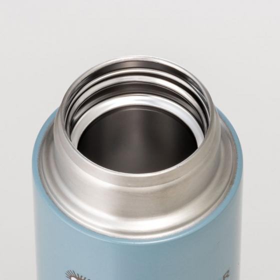 となりのトトロ 超軽量マグボトル 350ml STYL4 | どんぐり共和国そらの