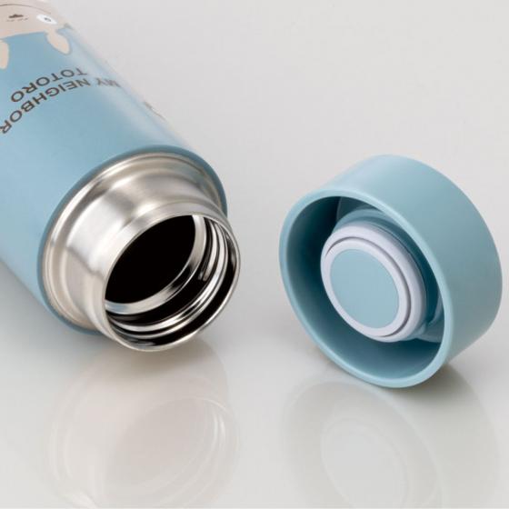 となりのトトロ 超軽量マグボトル 350ml STYL4 | どんぐり共和国そらの