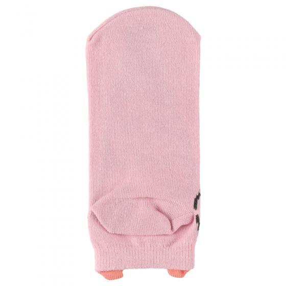 ぼうネズミ販売店 千と千尋の神隠し 坊ネズミとカラス ソックス 890 23-25cm