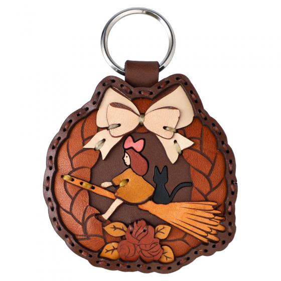 OJAGADESIGN キーホルダー | fpac.com.br