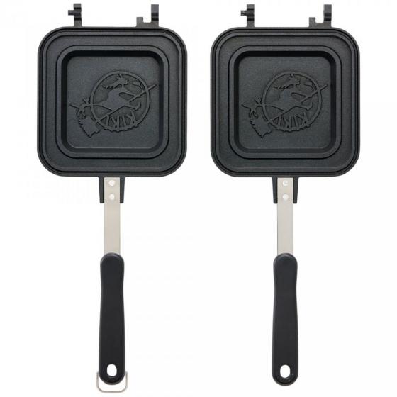 焼き立てパン当日発送♪まどか樣専用♥【28日製造急速冷凍便発送】order♥ 当日焼きたて便 | DONQｵﾝﾗｲﾝｼｮｯﾌﾟ(エリア限定)