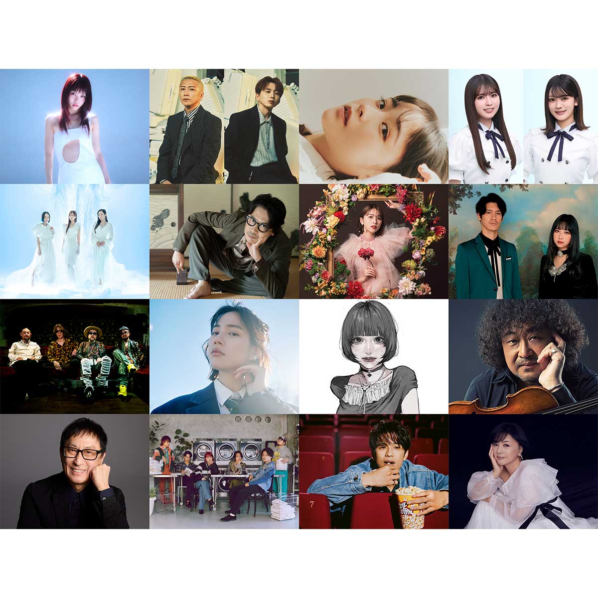 ○予約販売○＜通常盤＞スタジオジブリ トリビュートアルバム
