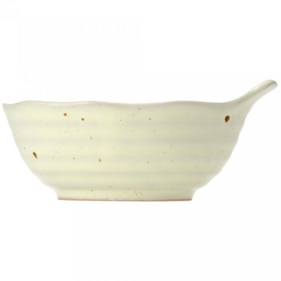 となりのトトロ 陶器製とんすい 和風桜柄 CTS1 | どんぐり共和国そらの