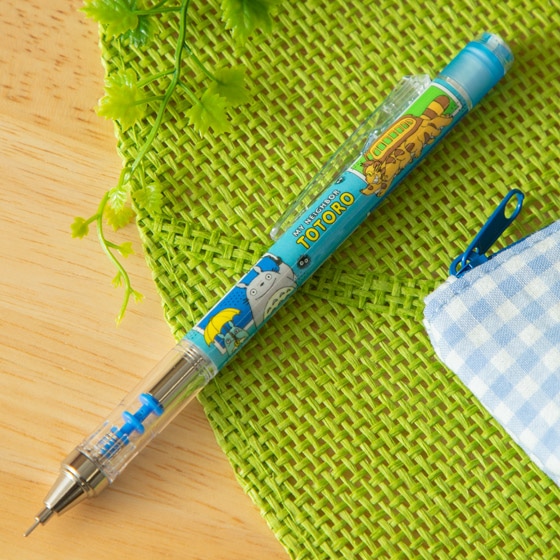 鉛筆・ペン | どんぐり共和国そらのうえ店