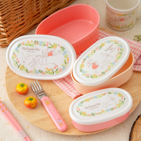 は*な様 oriens ホットフィットフリルタンクトップ　迷彩柄 imgrc0100414017.jpg