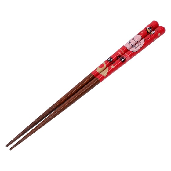 千と千尋の神隠し　湯婆婆&湯バードストラップ　2001年【平成レトロ】　激レア❗️ 千と千尋の神隠し 湯婆婆ストラップ｜Yahoo!フリマ（旧PayPay