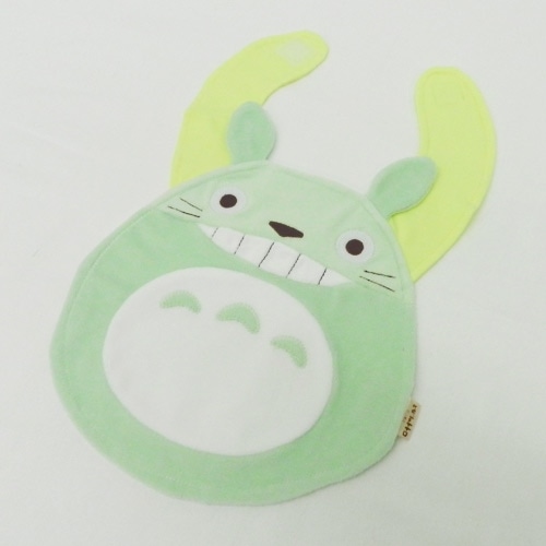 となりのトトロ トトロといっしょ スタイ 大トトロ笑い