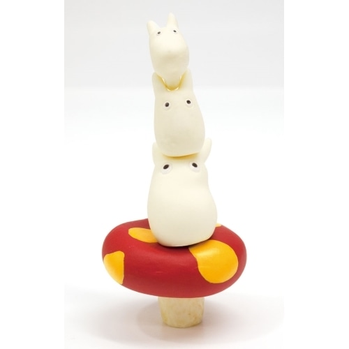 となりのトトロん様 Amazon.co.jp: さんけい スタジオジブリmini となりのトトロ