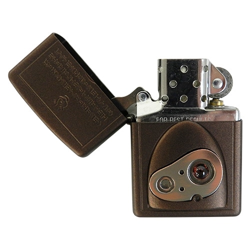 コレクション zippo 天空の城ラピュタ ZIPPOコレクション メタルフェイス4 | どんぐり