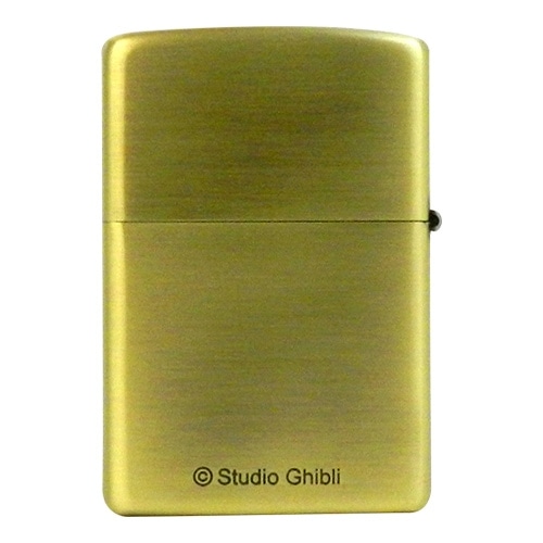 紅の豚 ZIPPOコレクション ポルコ2 | どんぐり共和国そらのうえ店