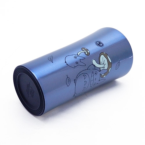 どんぐりんご様☆専用ページ 魔女の宅急便 ステンレスタンブラー ジジ 400ml STB4N