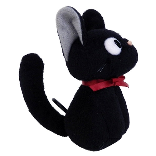 魔女の宅急便 おさんぽ ジジ座 | どんぐり共和国そらのうえ店