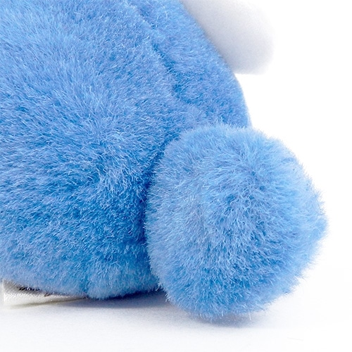 となりのトトロ ぬいぐるみ 中トトロ M | どんぐり共和国そらの